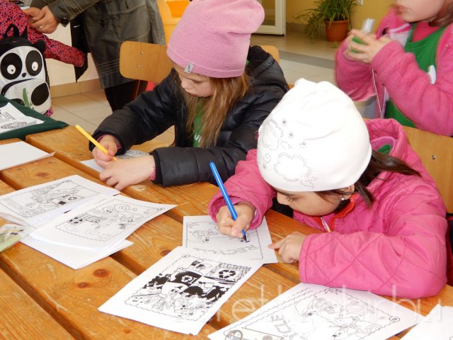 3. Szemétfesztivál Berettyóújfaluban 29